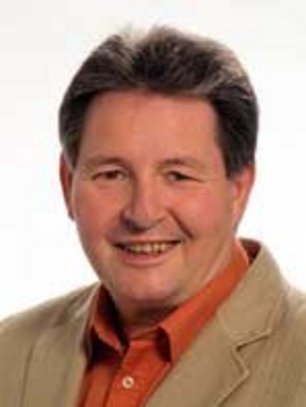 Günter Dobler Günter Dobler